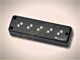 Magnetics™ HS5ASXS