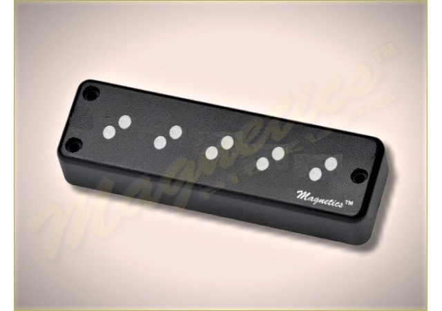 Magnetics™ HS5ASXS