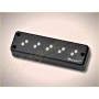 Magnetics™ HS5ASXS