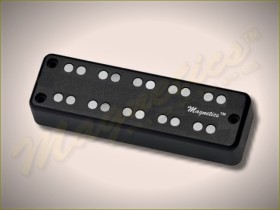 Magnetics™ HS5BPV