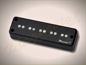 Magnetics™ HS5SBPV