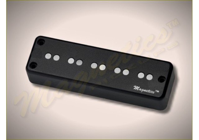 Magnetics™ HS5SBPV