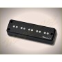 Magnetics™ HS5VAS