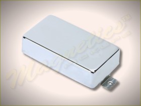 Magnetics™ HSAC