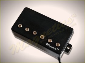 Magnetics™ HVA1PB
