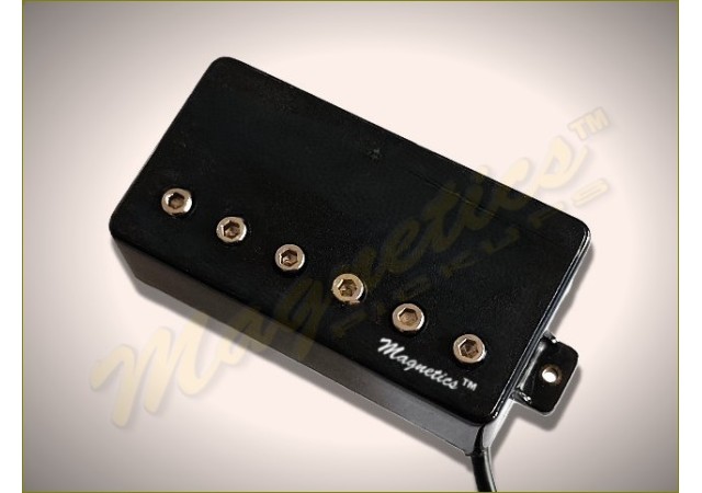 Magnetics™ HVA1PB