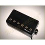 Magnetics™ HVA1PB