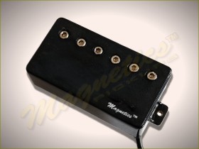 Magnetics™ HVA1PN