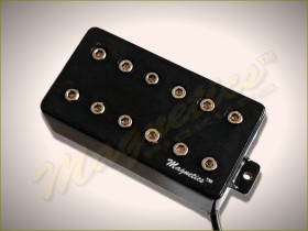 Magnetics™ HVA2P
