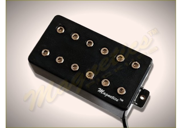 Magnetics™ HVA2P