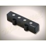 Magnetics™ J422 6.5A L
