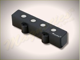Magnetics™ J422 6.5A S
