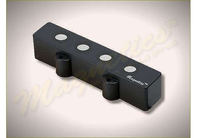 Magnetics™ J422 6.5A S