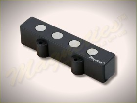 Magnetics™ J4229.5VA S