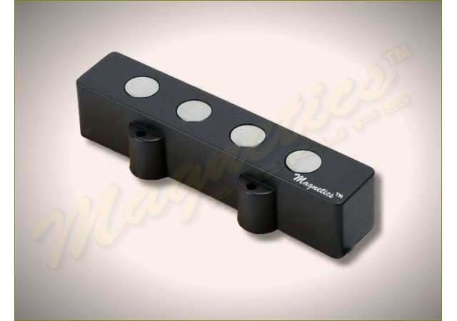 Magnetics™ J4229.5VA S