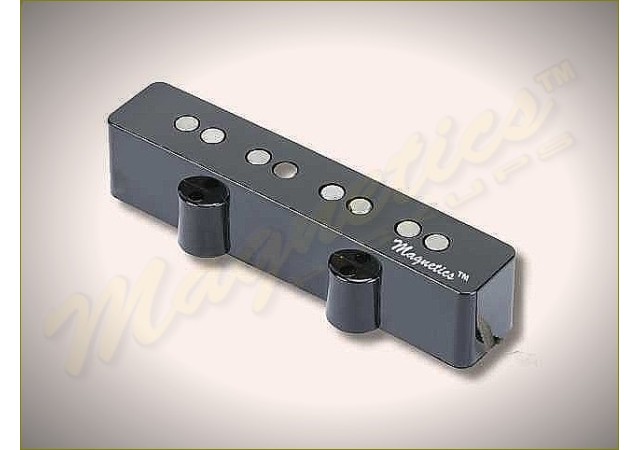 Magnetics™ J422BPV S