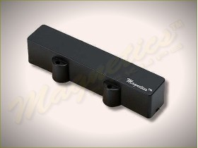 Magnetics™ J45A S