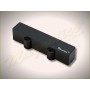 Magnetics™ J45C L