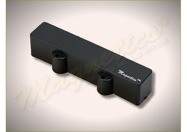 Magnetics™ J45LPC L
