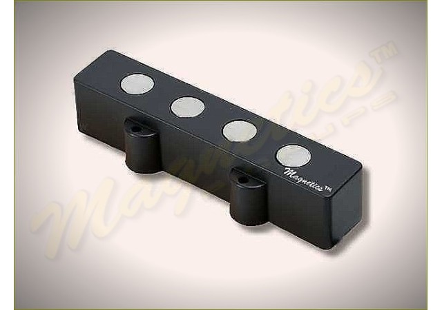 Magnetics™ J49.5VA L