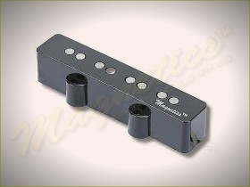 Magnetics™ J4BPV L