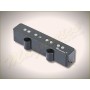 Magnetics™ J4VA L