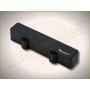 Magnetics™ J532LPC S Ext.
