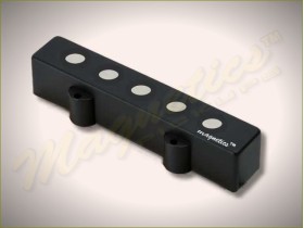 Magnetics™ J56.5A S