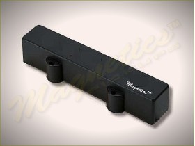 Magnetics™ J56A S Ext.