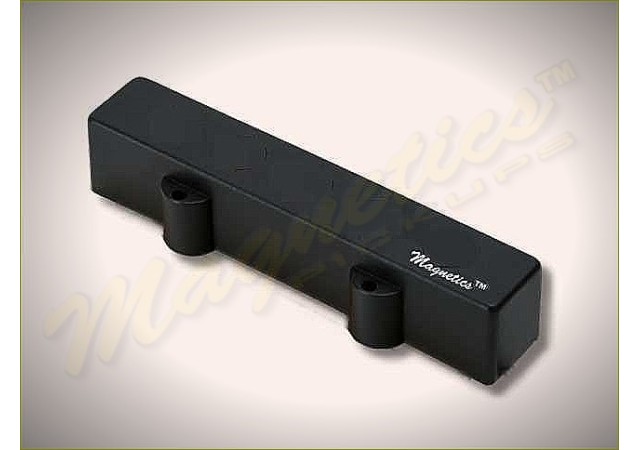 Magnetics™ J56LPC L