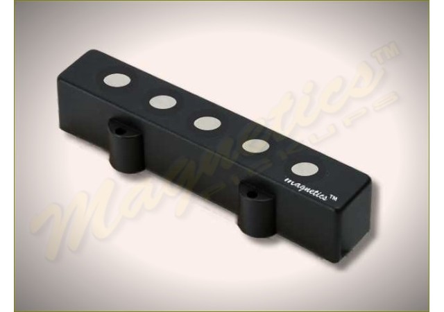 Magnetics™ J59.5VA L Ext.