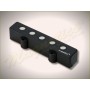 Magnetics™ J59.5VA L Ext.