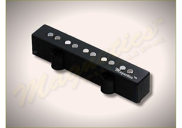 Magnetics™ J5BPV S