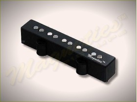 Magnetics™ J5VA L Ext.