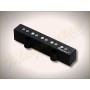 Magnetics™ J5VA S Ext.