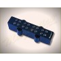 Magnetics™ JH4 Spc5 N L