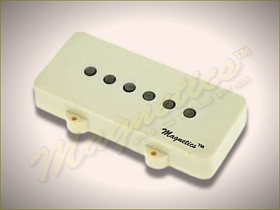 Magnetics™ JZM5.0A
