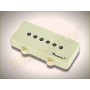 Magnetics™ JZM5.0A