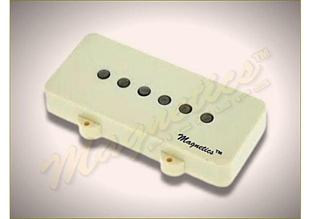 Magnetics™ JZM5.0SA