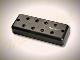 Magnetics™ KS4CP