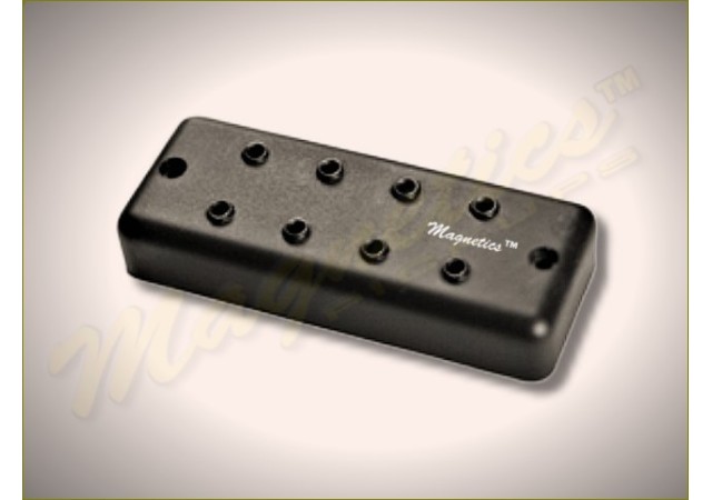 Magnetics™ KS4CP