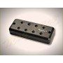 Magnetics™ KS4CP