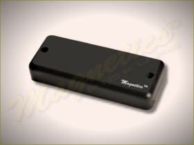 Magnetics™ KS4SC