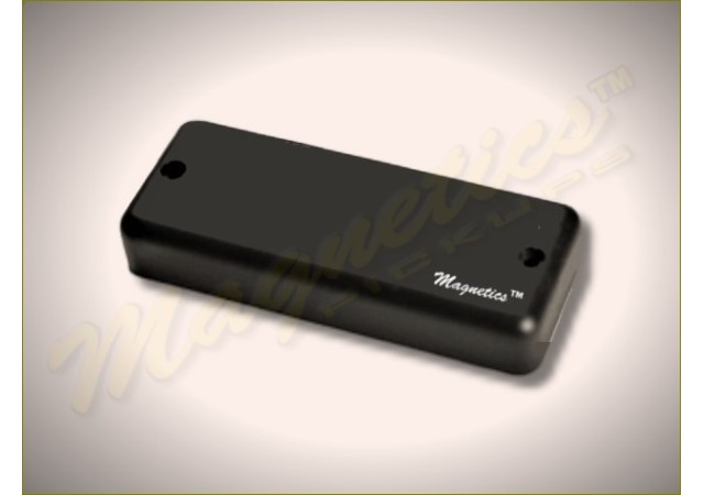 Magnetics™ KS4SC