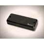 Magnetics™ KS4SC