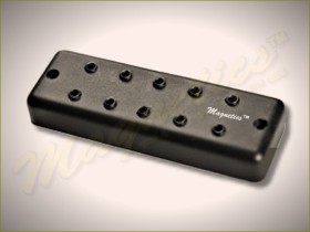 Magnetics™ KS5CP