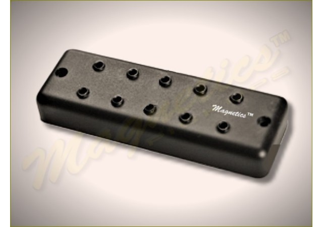 Magnetics™ KS5CP