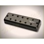 Magnetics™ KS5CP