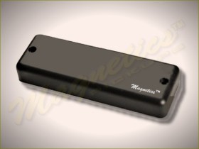Magnetics™ KS5SC