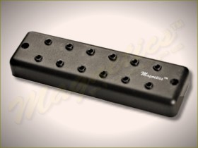 Magnetics™ KS6CP